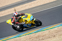 France;Le-Mans;event-digital-images;motorbikes;no-limits;peter-wileman-photography;trackday;trackday-digital-images